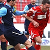 6.4.2013   Stuttgarter Kickers - FC Rot-Weiss Erfurt 0-1_68